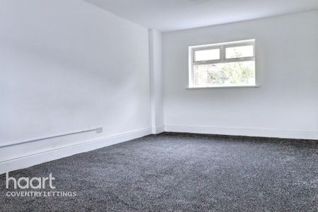 3 bedroom end of terrace house to rent - Photo 2