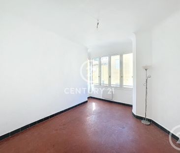 Location Appartement 2 pièces 51m² AUBAGNE 13400 - Photo 1