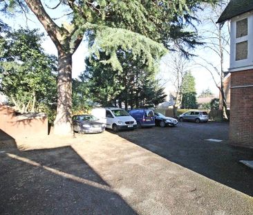 studio to rent - Photo 6