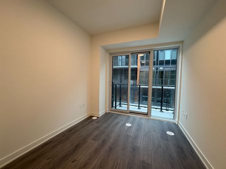 For Lease - 69 Curlew Drive Unit# 113, Toronto, Ontario - Photo 5
