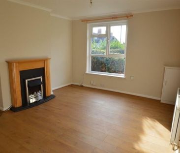 3 Bed Terraced House, Brooklyn Road, NG6 - Photo 4
