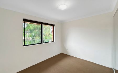 11/70-72 Pitt Street, 2142, Granville Nsw - Photo 2