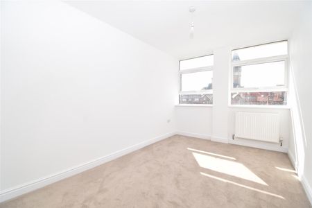Two Bedroom Apartments, Northgate, Wakefield - Photo 5