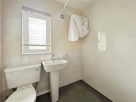 2 bedroom house to rent - Photo 4