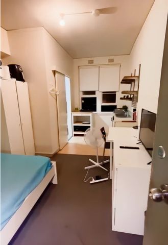 405 Bourke Street Surry Hills, Sydney - Photo 2