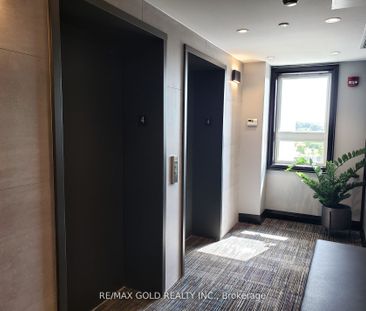 For Lease - 200 Lagerfield Drive Unit# 414, Brampton, Ontario - Photo 5