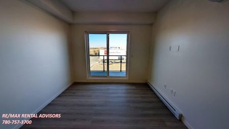 #3405 20295 Seton Way Southeast - Photo 3