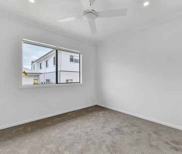 29 Terrericche Place, Richlands, Qld 4077 - Photo 1