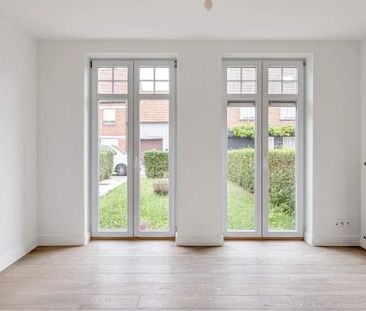 Woning te huur in Machelen voor € 1.260 met 3 slaapkamers - Photo 2