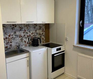 Pokój, ul. Orla - Photo 4