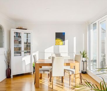 SHORT LET - 2 bedroom apartment in Wapping, E1W - Photo 4