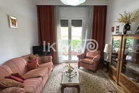 Διαμέρισμα για ενοικίαση Ρωμαϊκή Αγορά - Βενιζέλου - Ιστορικό Κέντρο (Κέντρο Θεσσαλονίκης) - Photo 2