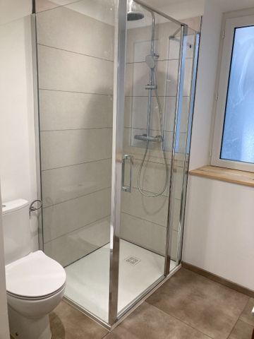 Location Appartement 2 pièces 38m² - Photo 5