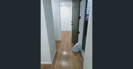 Granny Flat for Rent - Photo 4