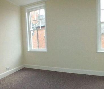 Gaunt Street, LINCOLN - Photo 5