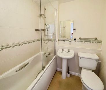 St. Peters Way, Stratford-upon-Avon - Photo 5