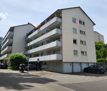 Allein oder zu zweit: Hier könnte es Ihnen gefallen - Photo 5