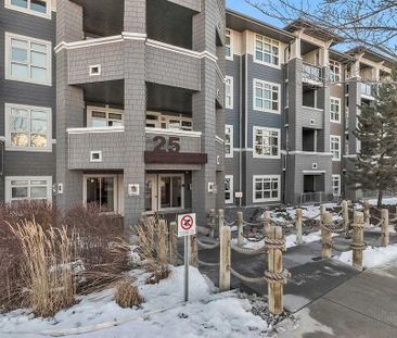 33 - 25 Auburn Meadows Avenue SE, Calgary - Photo 6