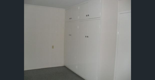 ONLY IF YOU NEED TOTAL PEACE AND QUIET - Photo 1