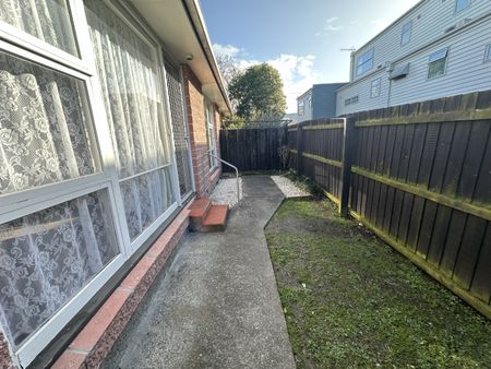 401 Barbadoes Street, City Centre Christchurch - Photo 2