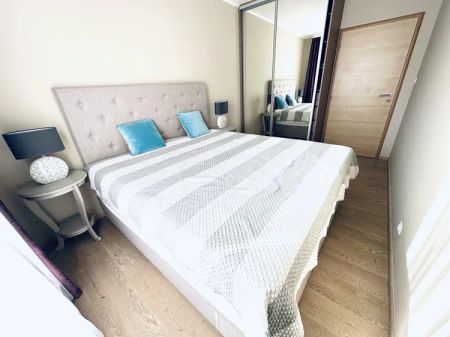 nabízí, pronájem, byty 2+kk, 47 m - Photo 4