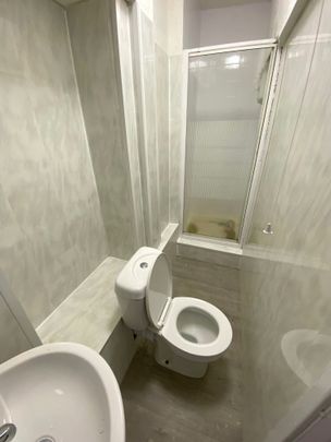 £1,000 PCM, Two Bedroom Ground Floor Flat in City Road, Roath, Cardiff, CF24 3DQ - Photo 1