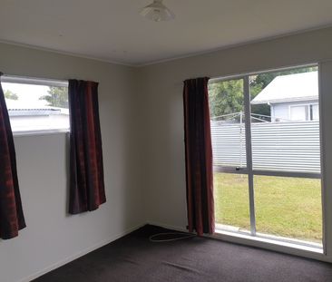 Ramsey Crescent, Flaxmere - Photo 6