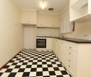 10 Allen Street Ashmont NSW - Photo 1