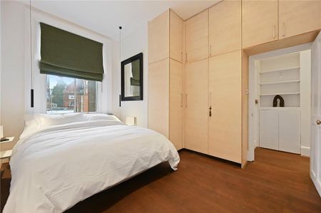 1 bedroom property to rent - Photo 5