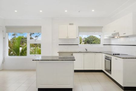 5/45 Lagoon Street, - Photo 3