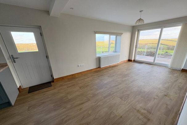 3 bedroom detached bungalow to rent - Photo 1