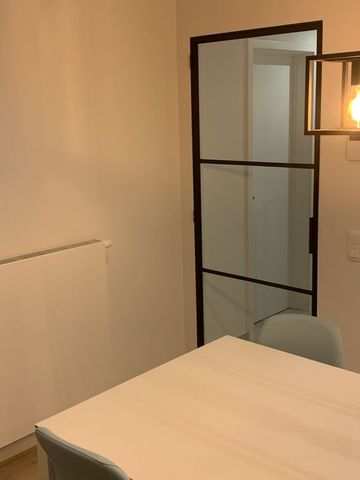 Appartement te huur - Photo 3