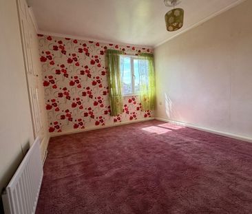 Tredegar Walk - Photo 3