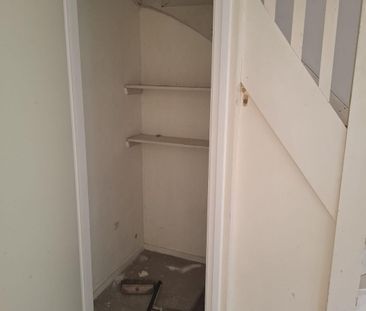 Schaapsdrift 76 6824 GT Arnhem - Photo 1