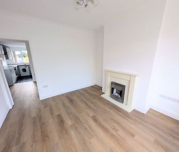 Grasmere Road, Harlescott, Shrewsbury, SY1 4EA - Photo 2