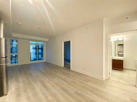 For Lease - 1709 Bur Oak Avenue Unit# 307, Markham, Ontario - Photo 2