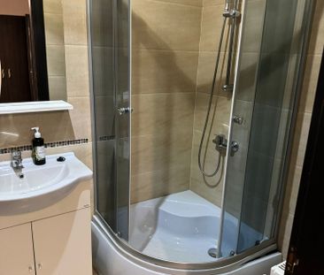 Apartament de inchiriat Iasi - Photo 1