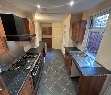 Needham Road, Liverpool, L7 - Photo 5