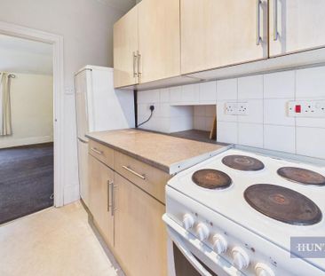 Studio to rent - Photo 6