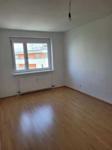 Gemütliche 3-Raum Wohnung mit Loggia - Photo 4