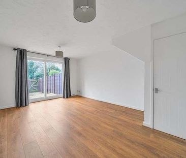 Friarscroft Way, Aylesbury, HP20 - Photo 5