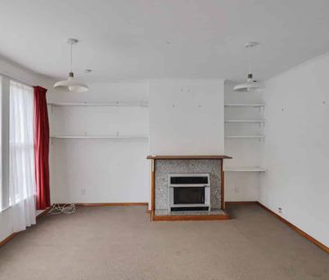 Johnsonville Living - Photo 5