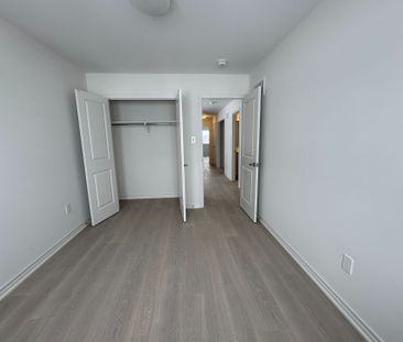 For Lease - 68 Sanderson Drive, Kawartha Lakes, Ontario - Photo 4