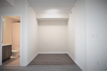 For Lease - 510 Curran Place Unit# 3506, Mississauga, Ontario - Photo 2