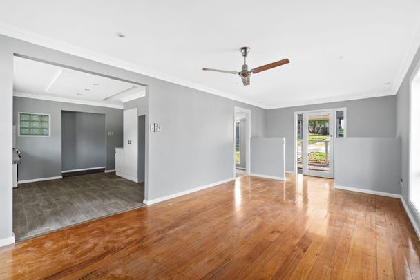 11 Charles Street Traralgon VIC - Photo 1