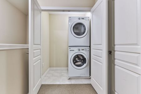 For Lease - 2 Egleston Lane, Hamilton, Ontario - Photo 5