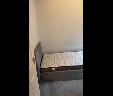 Room in a Shared House, Kirkdale Corner, SE26 - Photo 2