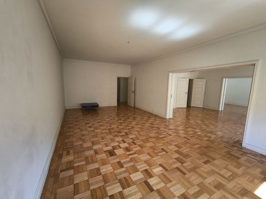 Apartamento T4+1 em Lisboa - Photo 1