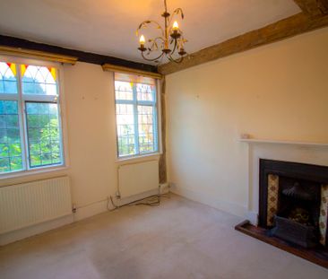 Stunning 5 bedroom period property in iconic Suffolk location - Photo 6