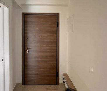 Διαμέρισμα για ενοικίαση Αμπελόκηποι (Αμπελόκηποι - Πεντάγωνο) - Φωτογραφία 2